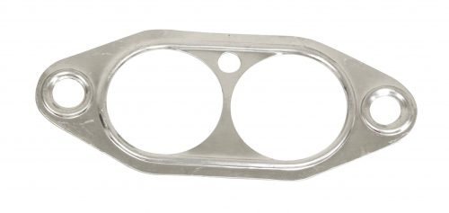 Dual Port Intake Gaskets - Stock | 98-9987-B