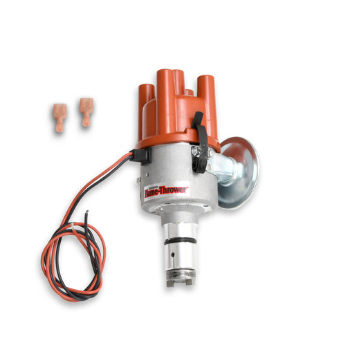 PerTronix Distributor | D186504