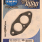 Dual Port Intake Gaskets - Kadron | 00-3250-0