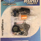 Carburetor Repair Kit Universal - VW Solex | 00-2505-0