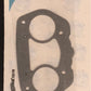 IDF Air Cleaner Gaskets - Pair | 00-3210-0