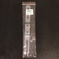 License Plate Bracket - Rear | 00-3182-B