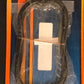 Tail Light Seal 62-71 | 98-9631-0