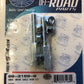 Cable Shortening Kit  - Emergency Brake | 00-3169-0