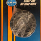 Replacement Element - Oval 2" | 00-9133-0