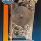 Baja Hood Pin Kit | 00-3017-0