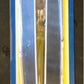Vent Shades - Stainless Steel, 65-77 | 00-9740-0
