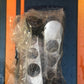 Window Cranks thru 67 - Pair | 11-4520-B
