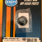 Headlight Switch Insert  | 98-9435-0