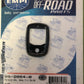 Decklid Handle Seal | 98-2084-0
